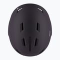 Kask narciarski Salomon Icon LT W nightshade 4