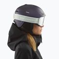 Kask narciarski Salomon Icon LT W nightshade 5