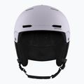 Kask narciarski Salomon Husk evening haze 8