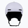 Kask narciarski Salomon Husk evening haze 2