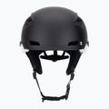 Kask narciarski Salomon MTN Patrol black 2