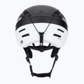 Kask narciarski Salomon MTN Patrol black 4