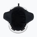 Kask narciarski Salomon MTN Patrol black 5