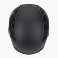 Kask narciarski Salomon MTN Patrol black 6
