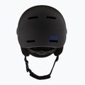 Kask narciarski dziecięcy Salomon Orka Visor black 4
