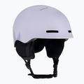 Kask narciarski dziecięcy Salomon Orka Jr evening haze
