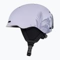 Kask narciarski dziecięcy Salomon Orka Jr evening haze 5