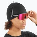 Czapka zimowa Salomon Winter Training deep black 2