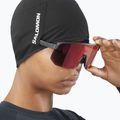 Czapka zimowa Salomon Winter Training deep black 3