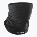 Komin Salomon RS Warm Tube deep black