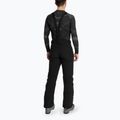 Spodnie narciarskie męskie Salomon Edge deep black 2