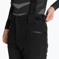 Spodnie narciarskie męskie Salomon Edge deep black 4