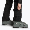 Spodnie narciarskie męskie Salomon Edge deep black 6