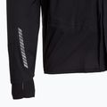 Kurtka do biegania Salomon S/Lab Ultra deep black 5