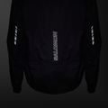 Kurtka do biegania Salomon S/Lab Ultra deep black 9