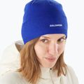 Czapka zimowa Salomon Beanie surf the web 2