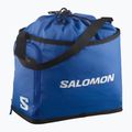 Torba narciarska na buty Salomon Salomon XC Boot Bag 32 l rece blue