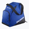 Torba narciarska Salomon Orginal Gearbag 32 l surf the web/black