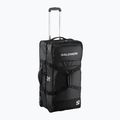 Torba podróżna Salomon Race Trip Container 100 l black