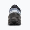 Buty do biegania damskie Salomon Speedcross 6 GTX flint/black/heat 6