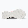 Buty do biegania damskie Salomon Alphacross 5 GTX moonscape/black/white 4