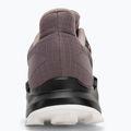 Buty do biegania damskie Salomon Alphacross 5 GTX moonscape/black/white 6