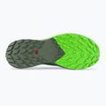 Buty do biegania męskie Salomon Sense Ride 5 black/laurel wreath/green gecko 6