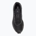Buty do biegania damskie Salomon Alphacross 5 black/black/ebony 5