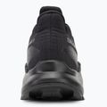 Buty do biegania damskie Salomon Alphacross 5 black/black/ebony 6