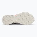 Buty do biegania męskie Salomon Alphacross 5 pewter/black/ghost 4