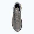 Buty do biegania męskie Salomon Alphacross 5 pewter/black/ghost 5