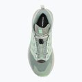 Buty do biegania damskie Salomon Sense Ride 5 lily pad/metal/green ash 5