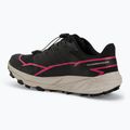 Buty do biegania damskie Salomon Thundercoss GTX black/black/pink 3