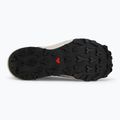 Buty do biegania damskie Salomon Thundercoss GTX black/black/pink 4