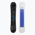 Deska snowboardowa męska Salomon Pulse 2023