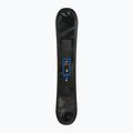Deska snowboardowa męska Salomon Pulse 2023 2