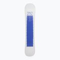 Deska snowboardowa męska Salomon Pulse 2023 3