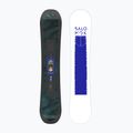 Deska snowboardowa męska Salomon Pulse 2023 5