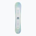 Deska snowboardowa damska Salomon Lotus W 2023  2