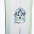 Deska snowboardowa damska Salomon Lotus W 2023  4