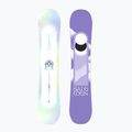 Deska snowboardowa damska Salomon Lotus W 2023  5