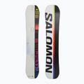 Deska snowboardowa męska Salomon Huck Knife 2023