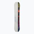 Deska snowboardowa męska Salomon Huck Knife 2023 2