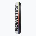 Deska snowboardowa męska Salomon Huck Knife 2023 3