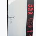 Deska snowboardowa męska Salomon Huck Knife 2023 4