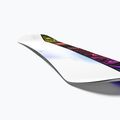 Deska snowboardowa męska Salomon Huck Knife 2023 6