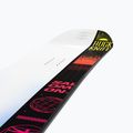 Deska snowboardowa męska Salomon Huck Knife 2023 7