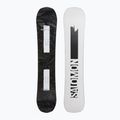 Deska snowboardowa męska Salomon Craft 2023