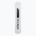 Deska snowboardowa męska Salomon Craft 2023 3