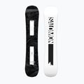 Deska snowboardowa męska Salomon Craft 2023 5